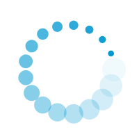 ACG Air Conditioning Sydney – Ducted logo