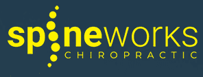 SpineWorks Chiropractic of London logo