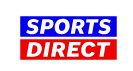 Sports Direct logo