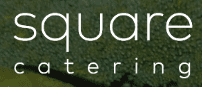 Square Catering logo