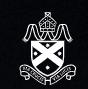 St Andrew’s Cathedral School logo