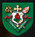 St Augustine’s College – Sydney logo