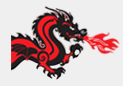 St George Cranes – Crane Hire Sydney logo