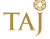 The Royal Horseguards Hotel & One Whitehall Place, London logo