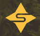 Star DJ Hire logo