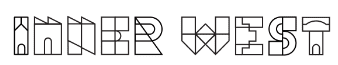 Steel Park Waterplay Park logo