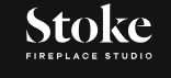 Stoke Fireplace Studio logo