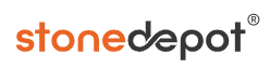 Stone Depot – Natural Stone Wholesale Supplier Sydney logo