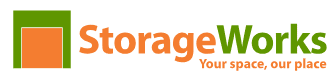 Customer Reviews: logo