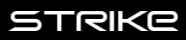 Strike Bowling Darling Harbour logo
