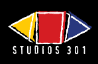 Studios 301 logo