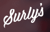 Surly’s American Tavern logo