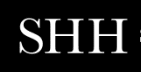 Surry Hills Hotel logo