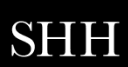 Surry Hills Hotel logo