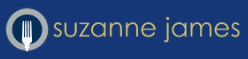 Suzanne James Catering Ltd logo