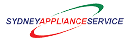 Sydney Appliance Service logo