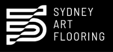 Sydney Art Flooring logo