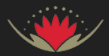 Sydney Conference & Training Centre logo