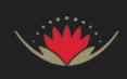 Sydney Conference & Training Centre logo