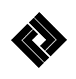 Sydney Criminal Defence & Traffic Lawyers logo