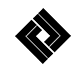 Sydney Criminal Defence & Traffic Lawyers logo