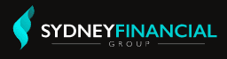 Sydney Financial Group Pty Ltd logo