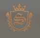 Sydney Flooring Experts logo