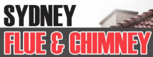 Sydney Flue & Chimney Services logo