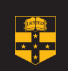 Sydney Grammar School logo