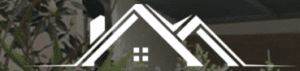 Sydney Landscaping Pty Ltd logo