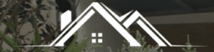 Sydney Landscaping Pty Ltd logo