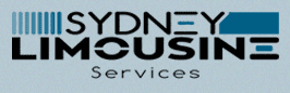 Sydney Limousine Services logo
