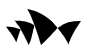 Sydney Opera House logo