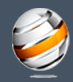 Sydney Repair Centre logo