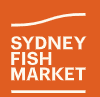 Sydney Seafood School logo