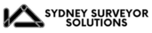 Sydney Surveyor Solutions logo