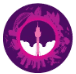 Sydney Tower Eye logo
