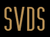 Sydney Vintage Dance Studio logo