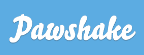 Pawshake logo