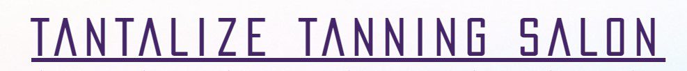 Review Scores: logo