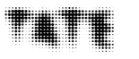 Tate Britain logo