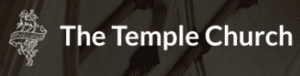 Temple Church logo