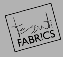 Tessuti Fabrics logo