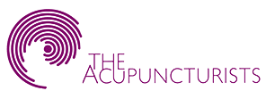 The Acupuncturists Ltd – Acupuncture Clinic London logo