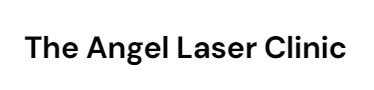 The Angel Laser Clinic logo