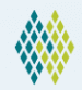 The Apartment Service logo