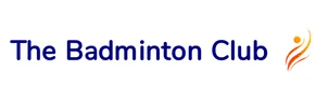 The Badminton Club Wetherill Park logo