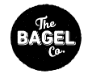 The Bagel Co. logo