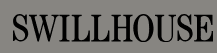 The Baxter Inn logo