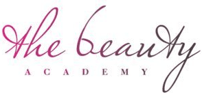 The Beauty Academy London Kings Cross logo
